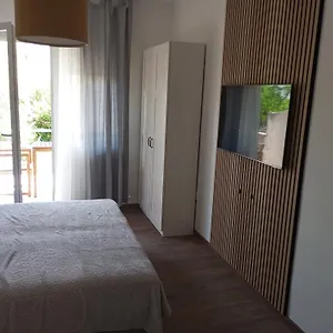  Appartamento Casa Arbia Croazia