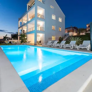  Appartement Carlotta Kroatië