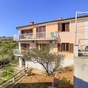  Appartamento Nadija Croazia