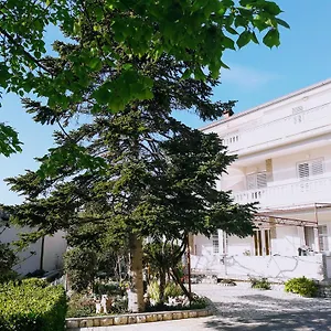  Appartamento Pahljina Croazia
