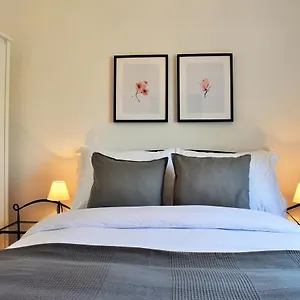  Appartement Antonija Kroatië